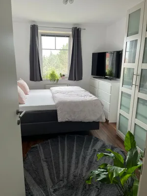 3-Zimmer-Wohnung kaufen in Bruck an der Leitha – 77,13 m², € 263.000 – Bild 8 von 13
