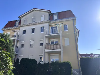 3-Zimmer-Wohnung kaufen in Bruck an der Leitha – 77,13 m², € 263.000 – Bild 12 von 13