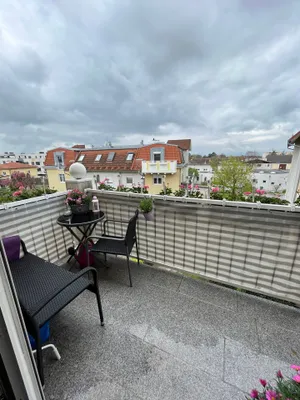 3-Zimmer-Wohnung kaufen in Bruck an der Leitha – 77,13 m², € 263.000
