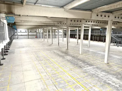 Gewerbeimmobilie mieten in Mödling – 6 426 m², € 7 – Bild 6 von 19