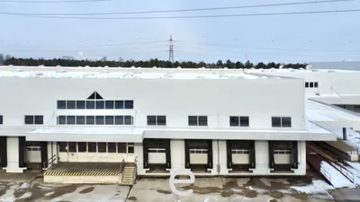 Gewerbeimmobilie mieten in Mödling – 6 426 m², € 7 – Bild 7 von 19
