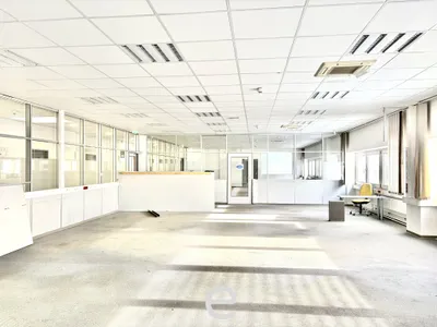 Gewerbeimmobilie mieten in Mödling – 6 426 m², € 7 – Bild 17 von 19