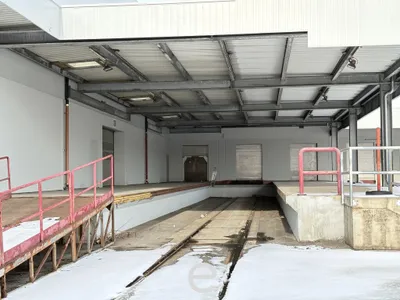 Gewerbeimmobilie mieten in Mödling – 6 426 m², € 7 – Bild 13 von 19
