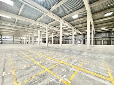 Gewerbeimmobilie mieten in Mödling – 6 426 m², € 7 – Bild 8 von 19
