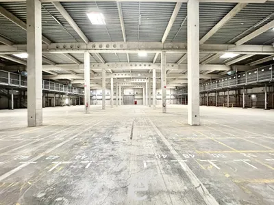 Gewerbeimmobilie mieten in Mödling – 6 426 m², € 7 – Bild 11 von 19