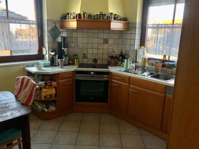 1-Zimmer-Haus mieten in Tulln – 16 m², € 400 – Bild 8 von 21