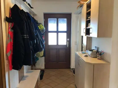 1-Zimmer-Haus mieten in Tulln – 16 m², € 400 – Bild 7 von 21
