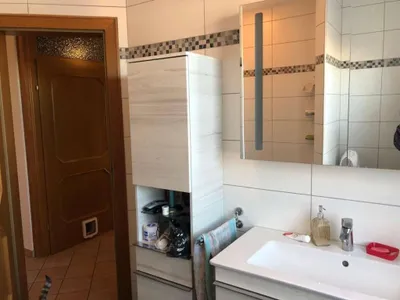 1-Zimmer-Haus mieten in Tulln – 16 m², € 400 – Bild 10 von 21