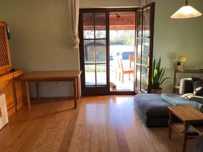 1-Zimmer-Haus mieten in Tulln – 16 m², € 400 – Bild 6 von 21