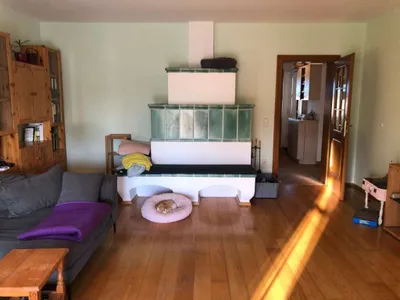 1-Zimmer-Haus mieten in Tulln – 16 m², € 400 – Bild 5 von 21