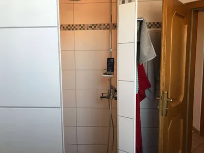 1-Zimmer-Haus mieten in Tulln – 16 m², € 400 – Bild 11 von 21