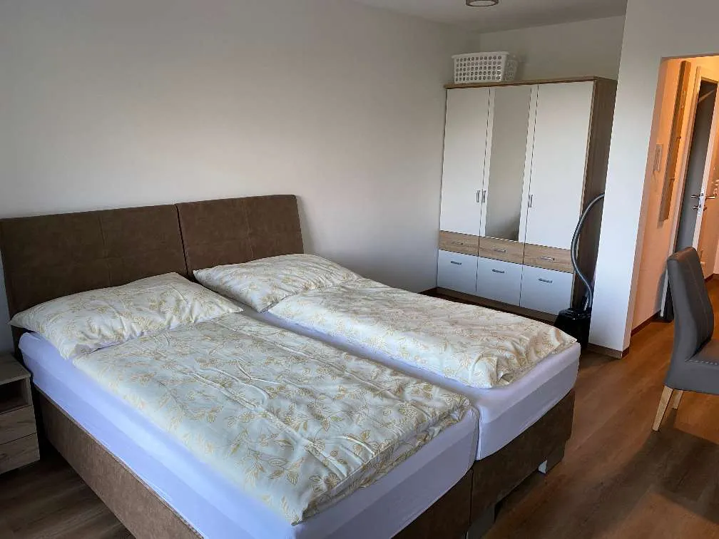 Wohnung – Mittersill, Klausen - Ansicht 2