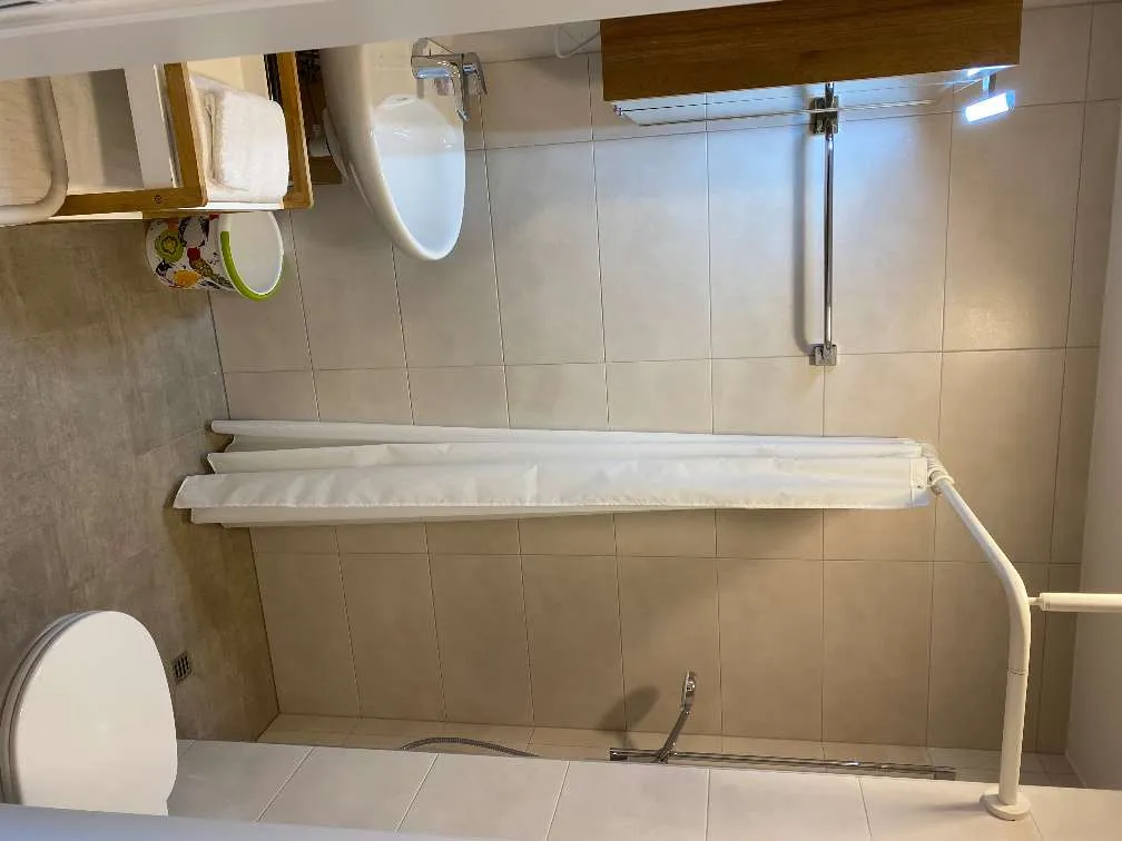 Wohnung – Mittersill, Klausen - Ansicht 3