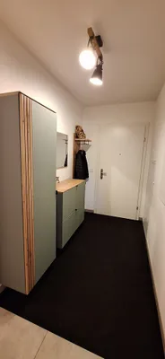 3-Zimmer-Wohnung mieten in Kirchdorf an der Krems – 70,2 m², € 1.103 – Bild 7 von 10