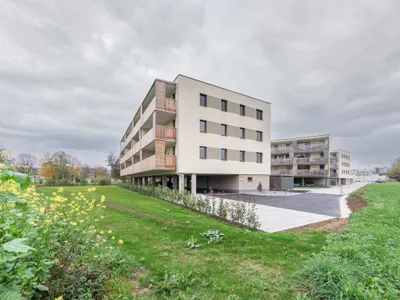 3-Zimmer-Wohnung mieten in Kirchdorf an der Krems – 70,2 m², € 1.103 – Bild 3 von 10