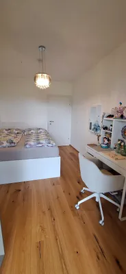 3-Zimmer-Wohnung mieten in Kirchdorf an der Krems – 70,2 m², € 1.103 – Bild 9 von 10