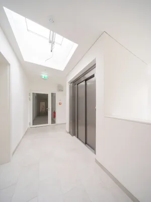 3-Zimmer-Wohnung mieten in Kirchdorf an der Krems – 70,2 m², € 1.103 – Bild 4 von 10