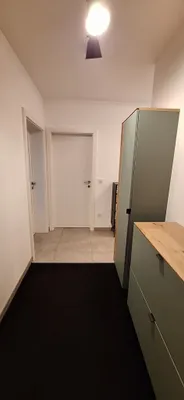 3-Zimmer-Wohnung mieten in Kirchdorf an der Krems – 70,2 m², € 1.103 – Bild 6 von 10