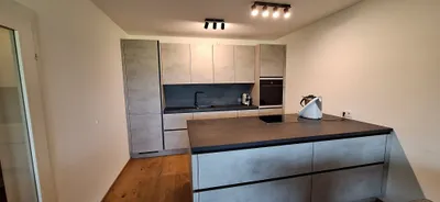 3-Zimmer-Wohnung mieten in Kirchdorf an der Krems – 70,2 m², € 1.103 – Bild 5 von 10