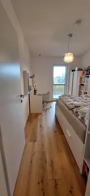 3-Zimmer-Wohnung mieten in Kirchdorf an der Krems – 70,2 m², € 1.103 – Bild 8 von 10