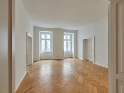 5-Zimmer-Wohnung kaufen in Wien – 161,63 m², € 1.295.000 – Bild 6 von 37