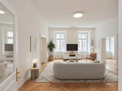 5-Zimmer-Wohnung kaufen in Wien – 161,63 m², € 1.295.000 – Bild 36 von 37