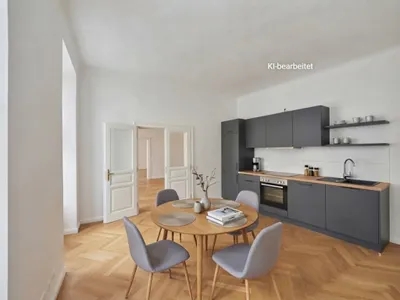 5-Zimmer-Wohnung kaufen in Wien – 161,63 m², € 1.295.000 – Bild 2 von 37