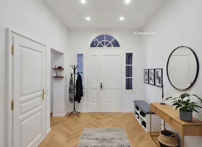 5-Zimmer-Wohnung kaufen in Wien – 161,63 m², € 1.295.000 – Bild 3 von 37