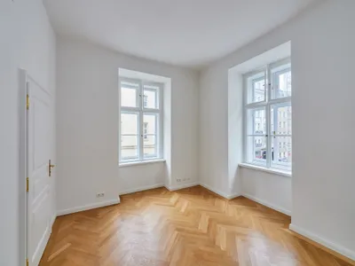 5-Zimmer-Wohnung kaufen in Wien – 161,63 m², € 1.295.000 – Bild 31 von 37