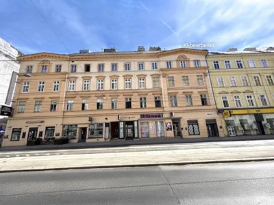 5-Zimmer-Wohnung kaufen in Wien – 161,63 m², € 1.295.000 – Bild 35 von 37