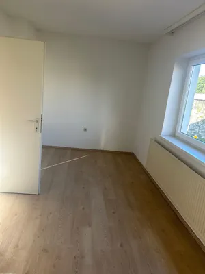 3-Zimmer-Wohnung mieten in Vöcklabruck – 76 m², € 754 – Bild 7 von 7