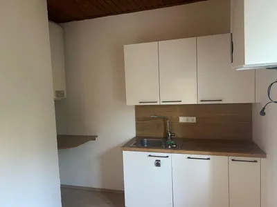 3-Zimmer-Wohnung mieten in Vöcklabruck – 76 m², € 754