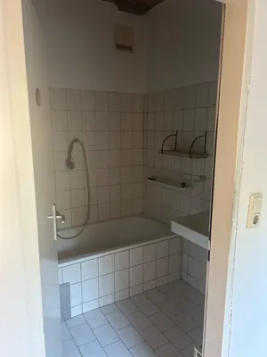 3-Zimmer-Wohnung mieten in Vöcklabruck – 76 m², € 754 – Bild 6 von 7