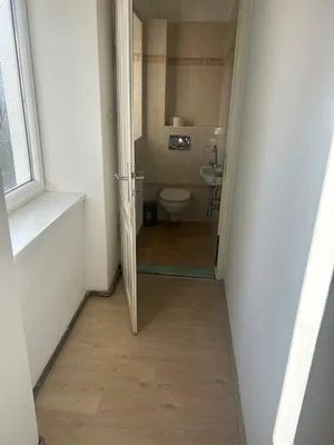 3-Zimmer-Wohnung mieten in Vöcklabruck – 76 m², € 754 – Bild 4 von 7