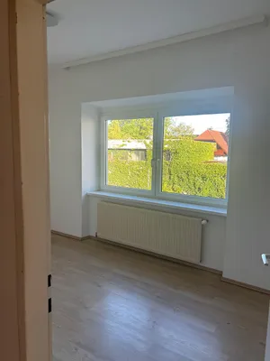 3-Zimmer-Wohnung mieten in Vöcklabruck – 76 m², € 754 – Bild 2 von 7