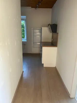 3-Zimmer-Wohnung mieten in Vöcklabruck – 76 m², € 754 – Bild 5 von 7