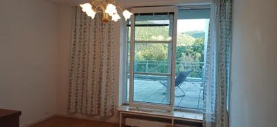 4-Zimmer-Wohnung mieten in Mödling – 106 m², € 1.650 – Bild 9 von 17
