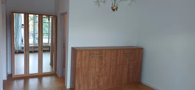 4-Zimmer-Wohnung mieten in Mödling – 106 m², € 1.650 – Bild 11 von 17
