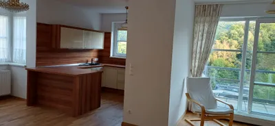 4-Zimmer-Wohnung mieten in Mödling – 106 m², € 1.650 – Bild 2 von 17