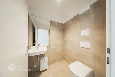 4-Zimmer-Gewerbeimmobilie mieten in Wien – 186 m², € 4.246 – Bild 16 von 22