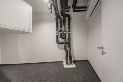 4-Zimmer-Gewerbeimmobilie mieten in Wien – 186 m², € 4.246 – Bild 18 von 22