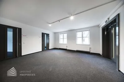 4-Zimmer-Gewerbeimmobilie mieten in Wien – 186 m², € 4.246 – Bild 19 von 22