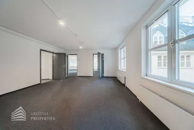 4-Zimmer-Gewerbeimmobilie mieten in Wien – 186 m², € 4.246 – Bild 15 von 22