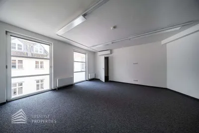 4-Zimmer-Gewerbeimmobilie mieten in Wien – 186 m², € 4.246 – Bild 7 von 22
