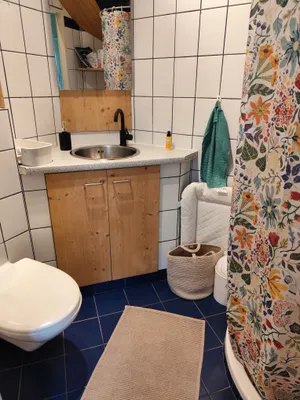 6-Zimmer-Wohnung mieten in Sankt Pölten Land – 174 m², € 1.260 – Bild 14 von 17