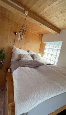 6-Zimmer-Wohnung mieten in Sankt Pölten Land – 174 m², € 1.260 – Bild 2 von 17