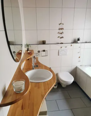 6-Zimmer-Wohnung mieten in Sankt Pölten Land – 174 m², € 1.260 – Bild 4 von 17
