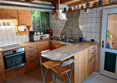 6-Zimmer-Wohnung mieten in Sankt Pölten Land – 174 m², € 1.260 – Bild 5 von 17