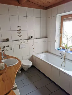6-Zimmer-Wohnung mieten in Sankt Pölten Land – 174 m², € 1.260 – Bild 3 von 17