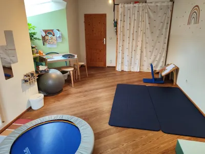 6-Zimmer-Wohnung mieten in Sankt Pölten Land – 174 m², € 1.260 – Bild 15 von 17